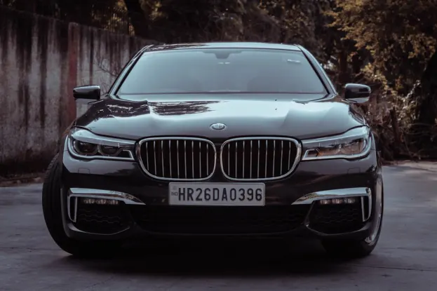 Casino Spades Planet Aip Android/iOS